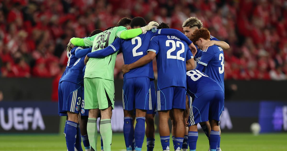 Ligue Conférence : match pour l’histoire, soutien de La Meinau... 5 raisons de croire en une soirée de folie pour Strasbourg