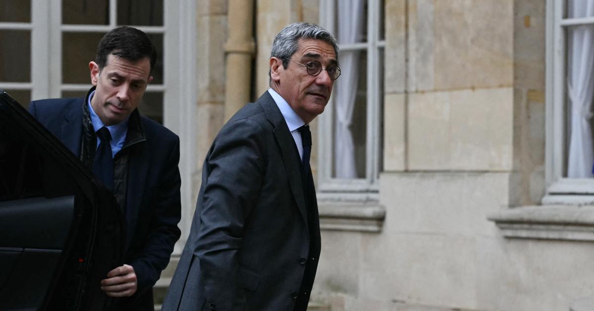 revente billets céline dion