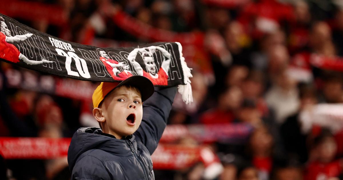 Frissons, mythe d’Anfield, Dembélé le héros... En 18 images, revivez la soirée magique d’un PSG demi-finaliste de Ligue des champions