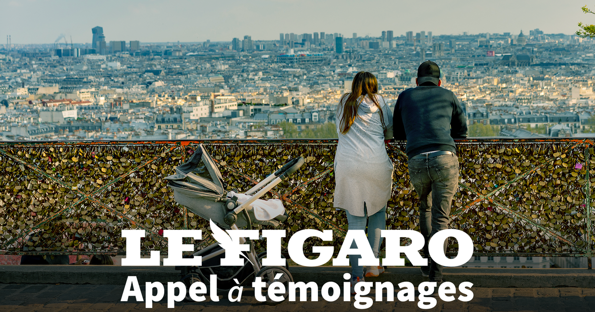 Vivre avec des enfants à Paris : quels avantages et quels inconvénients ?