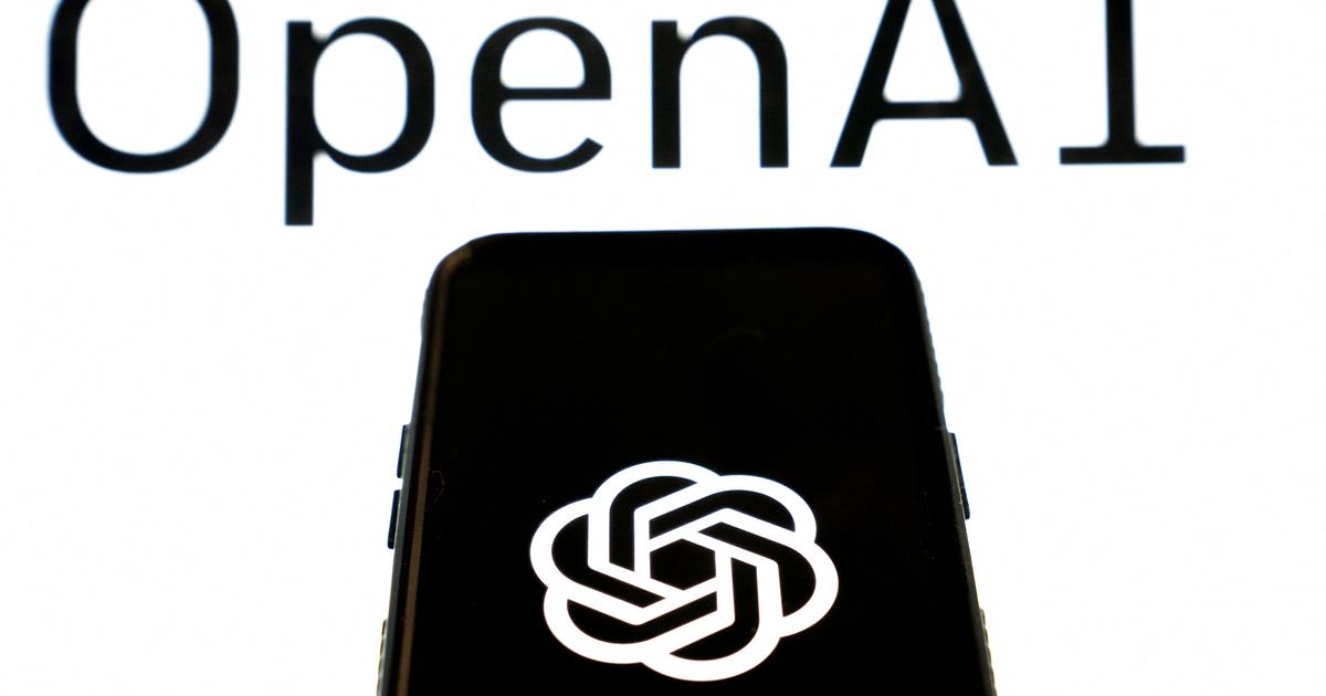 OpenAI's Internal Note