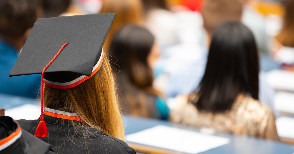 Avec le retour des guerres, les enjeux de souveraineté nationale et de défense s’installent dans les universités françaises