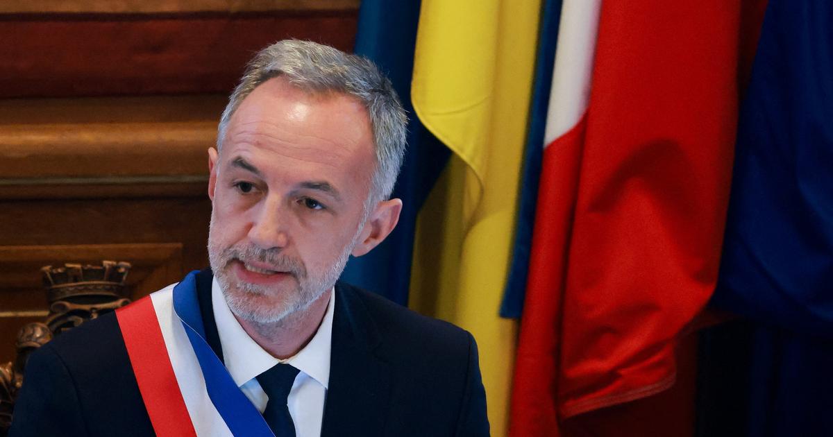 Le Conseil de Paris adopte le plan d’action à 20 millions d’euros d’Emmanuel Grégoire pour lutter contre les violences dans le périscolaire