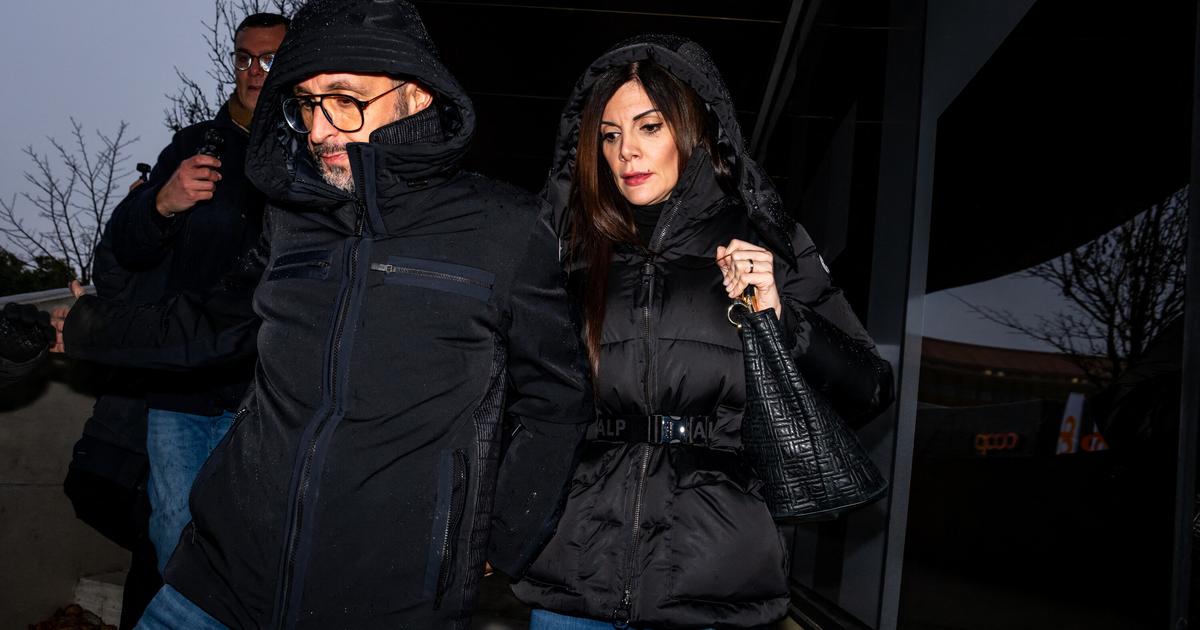 moretti crans-montana