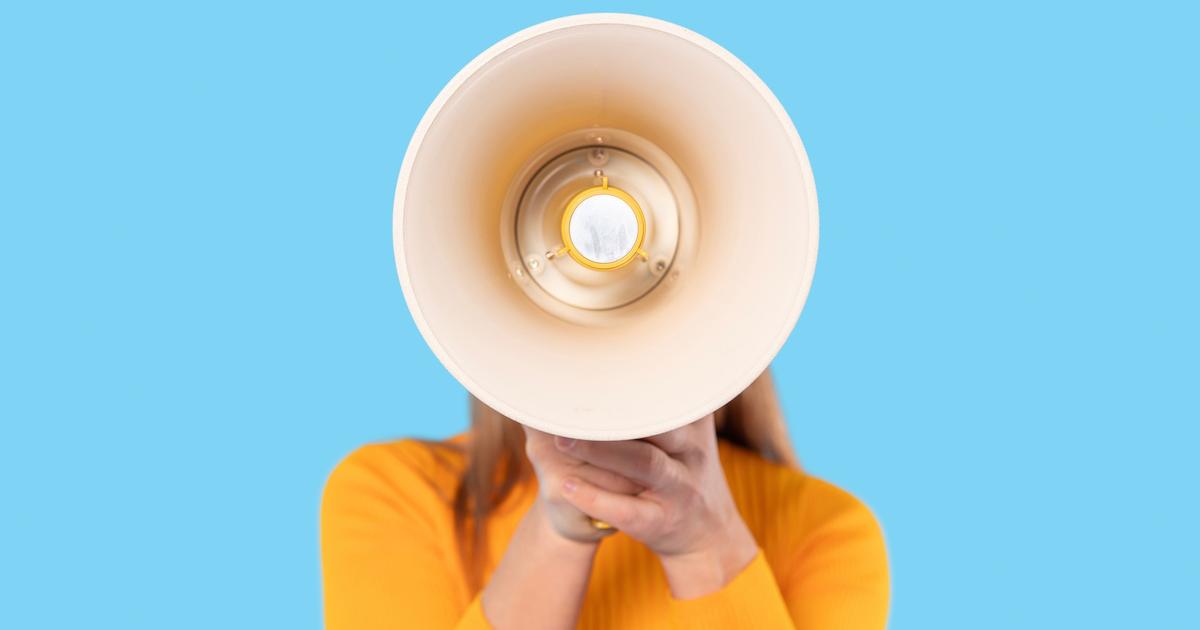 La voix, si précieuse, si fragile : comment cajoler nos cordes vocales