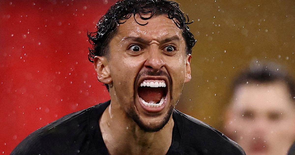 Ligue des champions : quelles sont les dates de la demi-finale du Paris SG ?