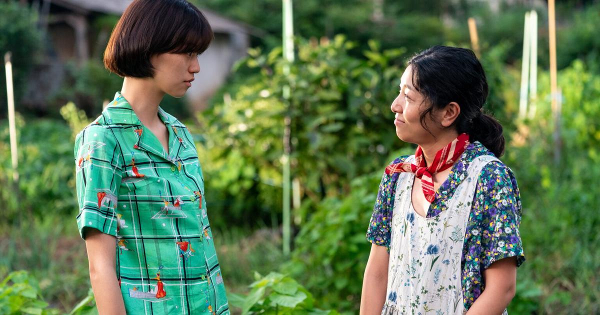 Avec Dupieux, Cavalier, Balagov, une Quinzaine des cinéastes pleine d’ambition au Festival de Cannes…