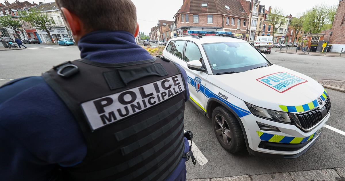 Agressions, braquages, cambriolages… Découvrez les vrais chiffres des crimes et délits en France, ville par ville