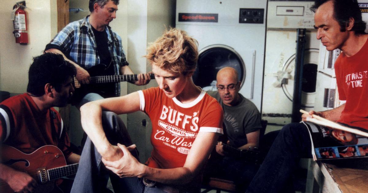 Después de su canción con Jean