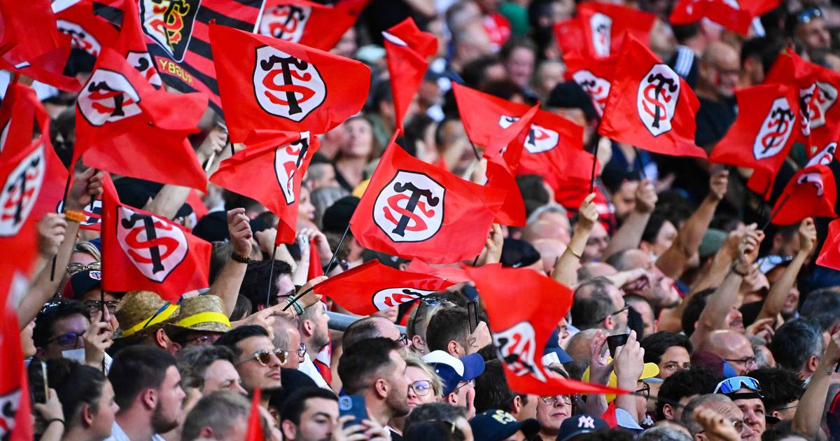 Le Stade Toulousain écrase tout, le Stade Français mauvais élève … : les révélations du rapport financier du rugby professionnel français