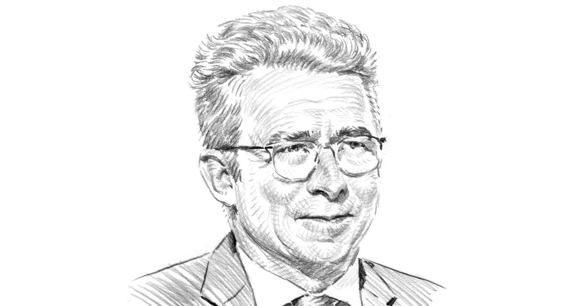 Christophe Gomart : « La droite française ou l’art de perdre quand on a les atouts pour gagner »