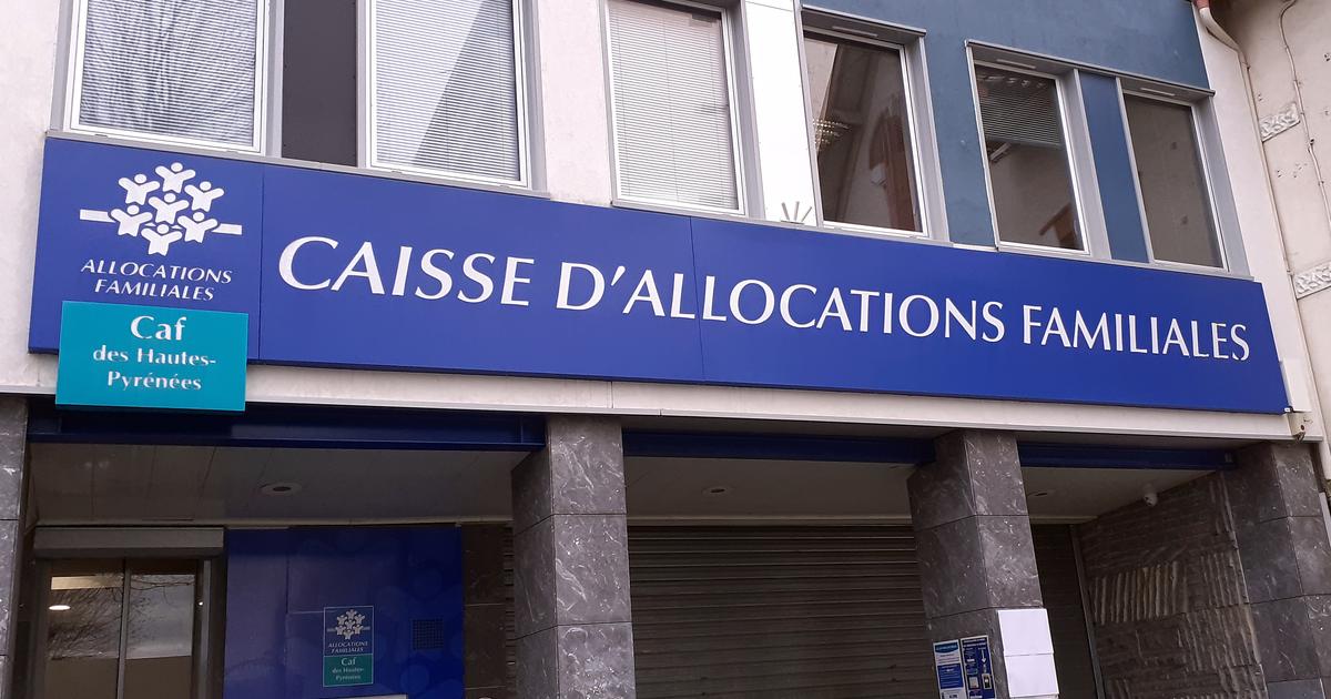 Les fraudes détectées par la Caisse d’allocations familiales en hausse de 13% en 2025, à 508,8 millions d'euros