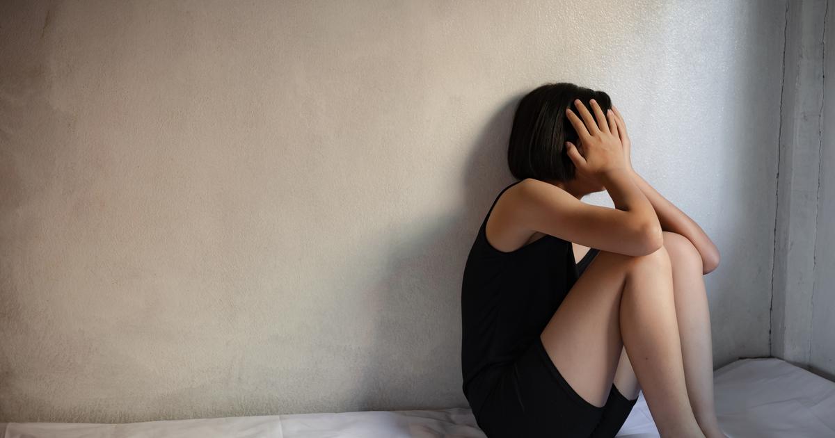 «Un signal fort à la société» : les crimes sur mineurs doivent devenir imprescriptibles, préconise une mission parlementaire