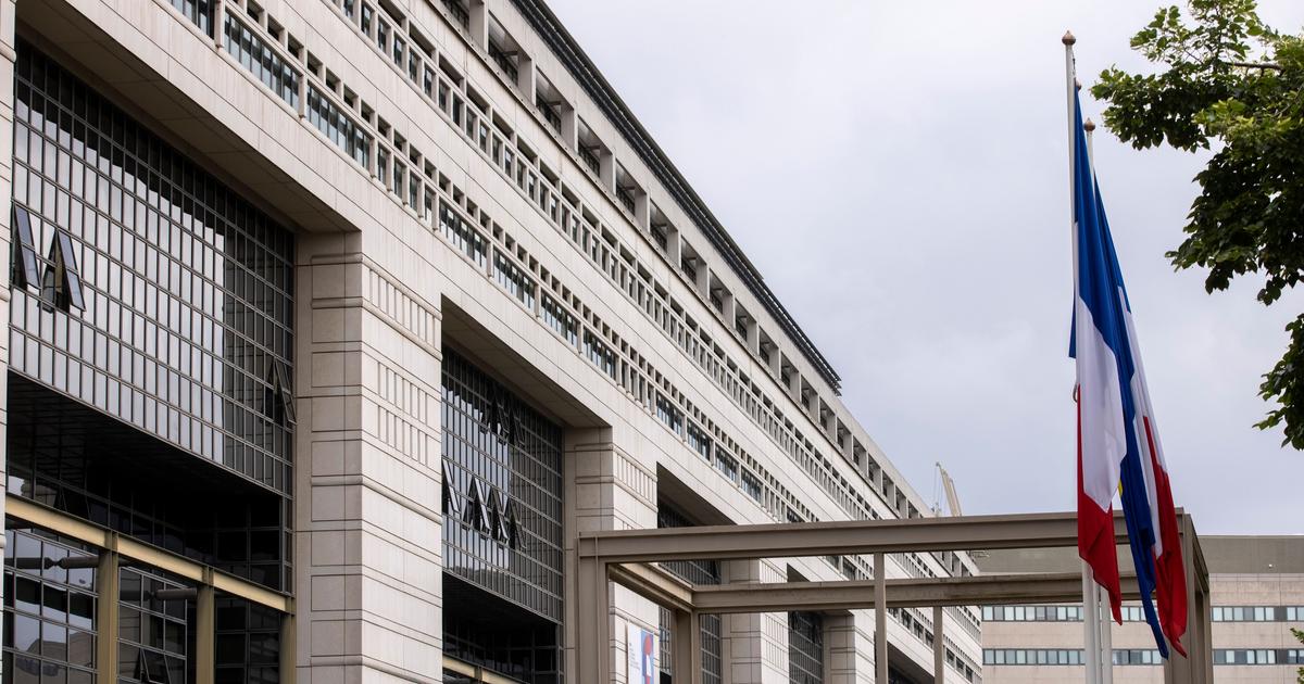 Crisis in the Middle East, political pressure, market distrust… Why Bercy doesnt dare to accelerate deficit reduction in 2026.