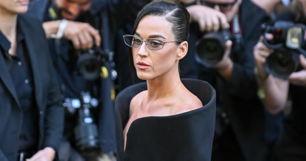 After Ruby Roses complaint against Katy Perry for sexual assault, an investigation has been opened in Australia