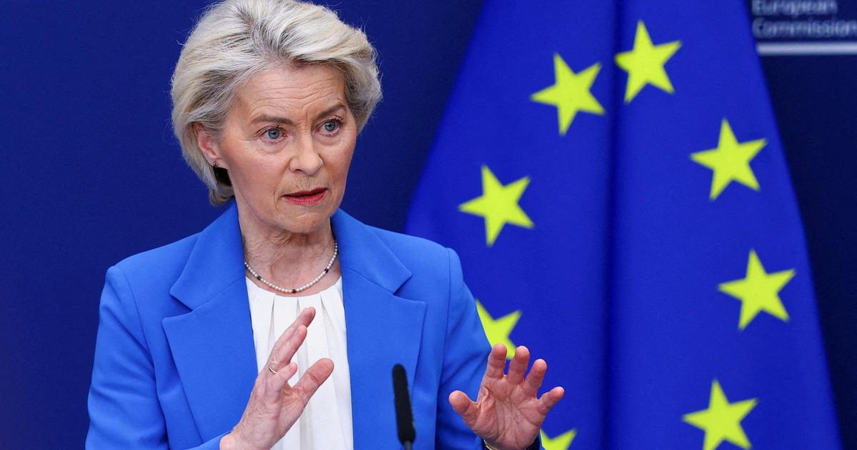 « Il n’y a plus d’excuse » : Bruxelles lance sa solution européenne de vérification de l’âge sur Internet