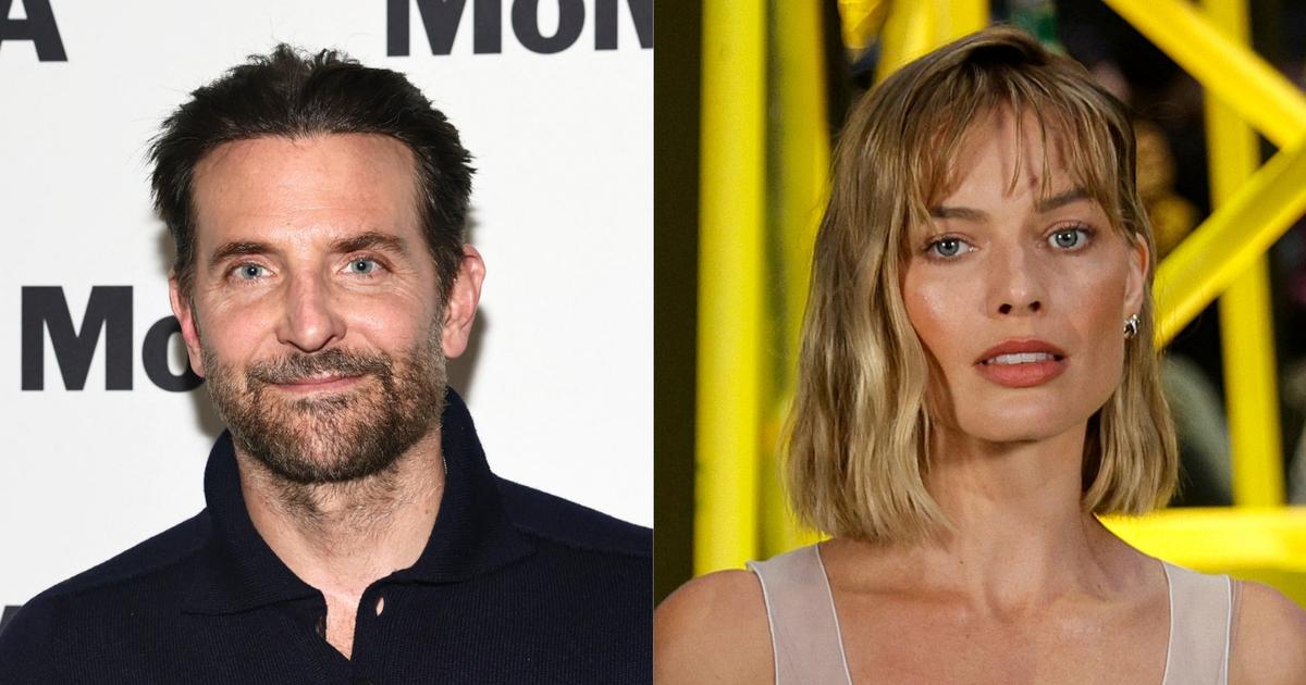 Margot Robbie dévoile l’intrigue du préquel d’Ocean’s 11