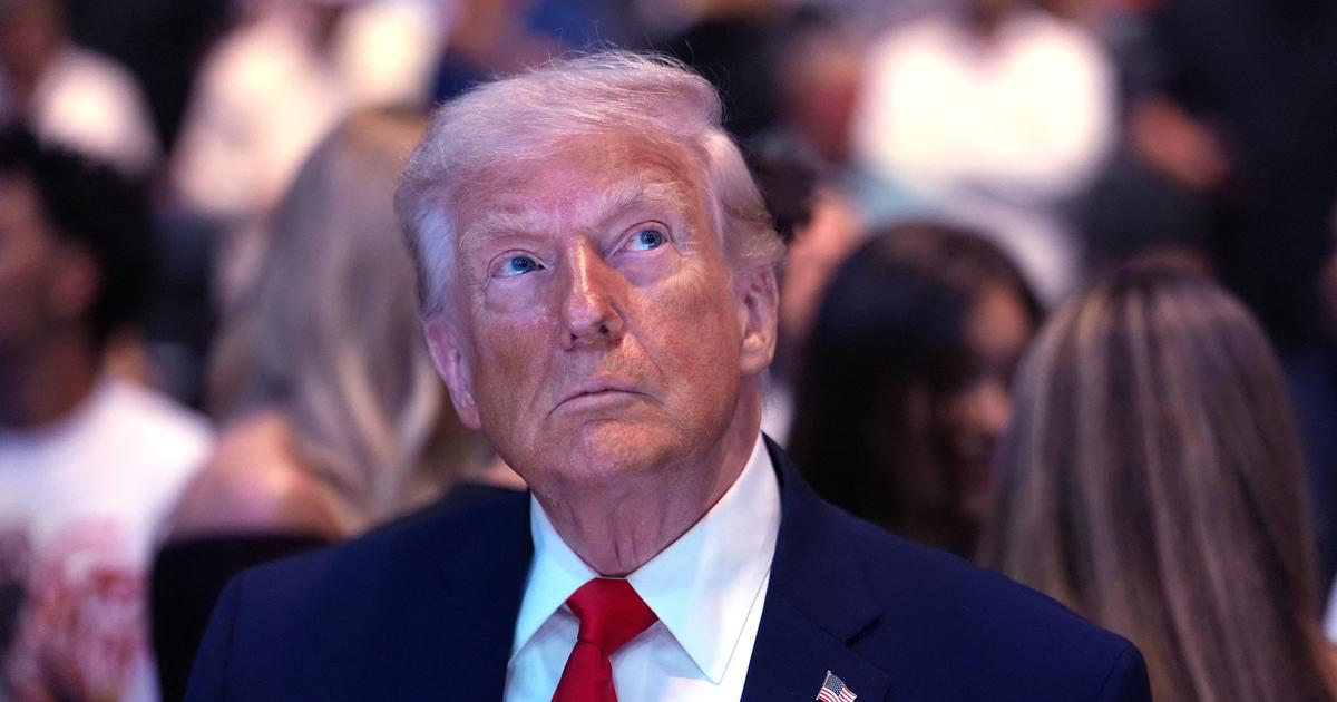 Four dead after new strike by US army on boat of suspected drug traffickers, in the eastern Pacific