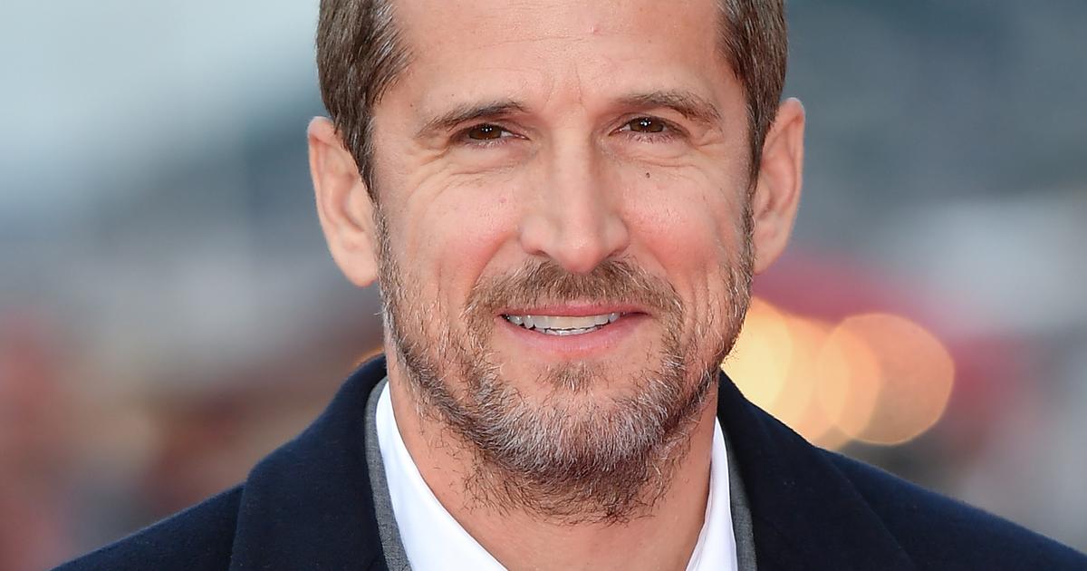 Karting, microlights και βραδιές δίπλα στη θάλασσα: Ο Guillaume Canet γιορτάζει τα 53α γενέθλιά του με τους φίλους του στο Cap Ferret