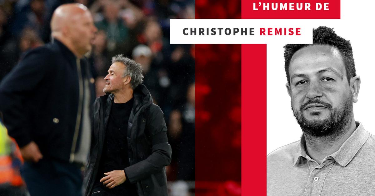 Ligue des champions : le PSG encore au rendez-vous des demi-finales, à ne surtout pas banaliser