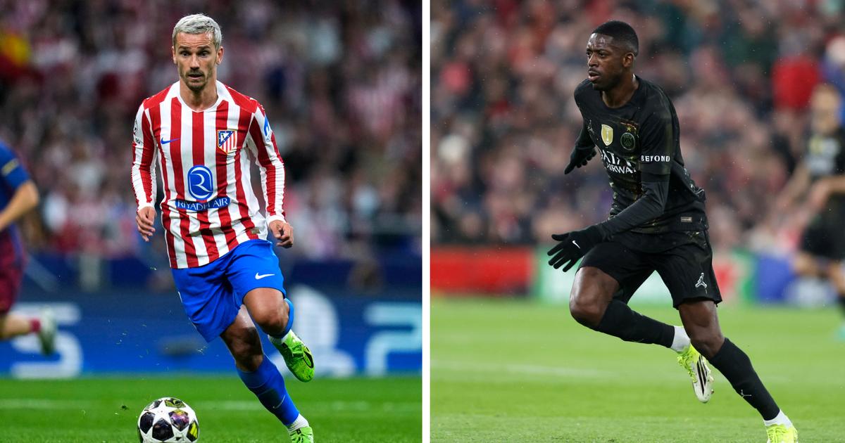 Ligue des champions : l’info du jour, un Français remportera forcément la compétition le 30 mai à Budapest