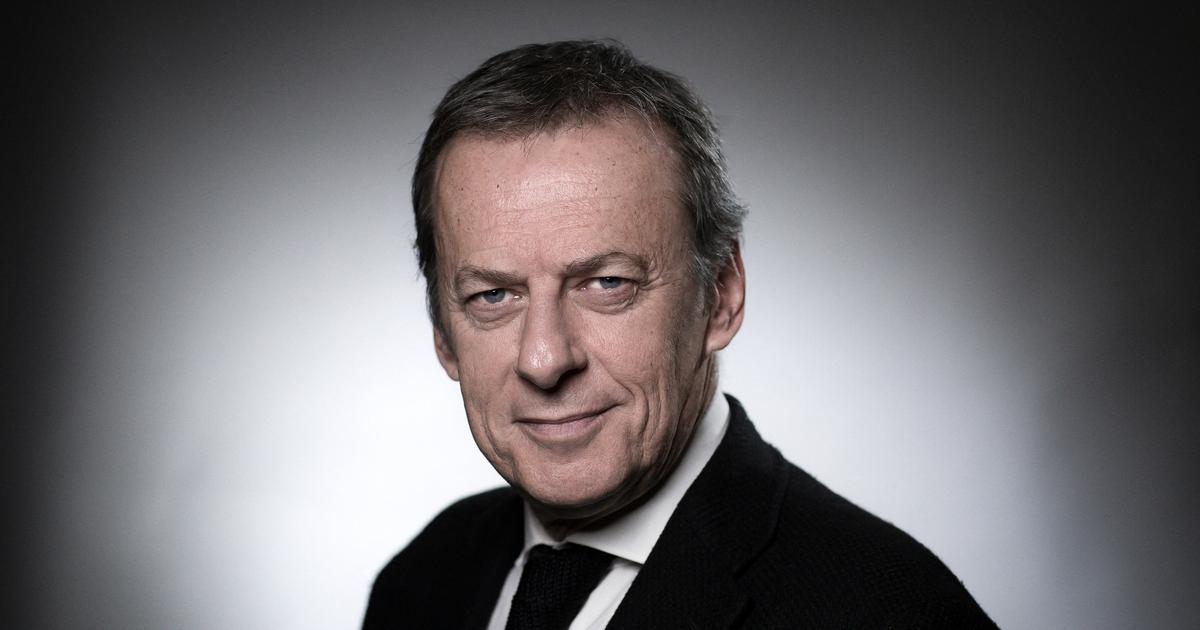 Bruckner, Abécassis, BHL... Les écrivains réagissent après le limogeage d’Olivier Nora, patron de Grasset