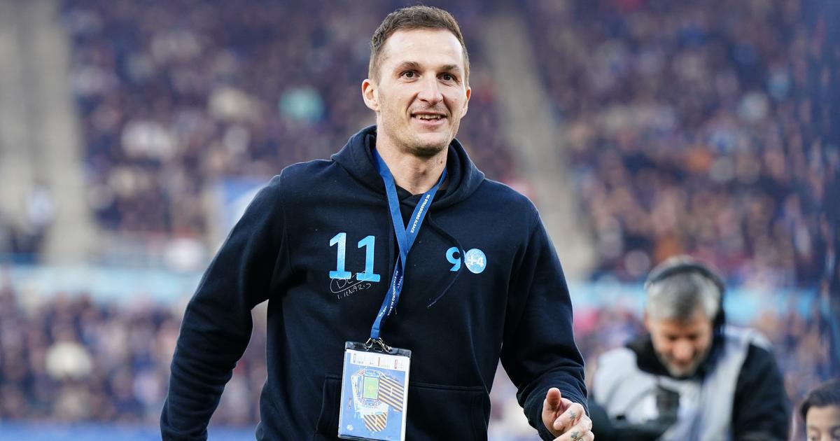 «Ce sera open bar, la bière va couler à flots» : la promesse de Strasbourg en cas de qualification pour les demies de Ligue Conférence