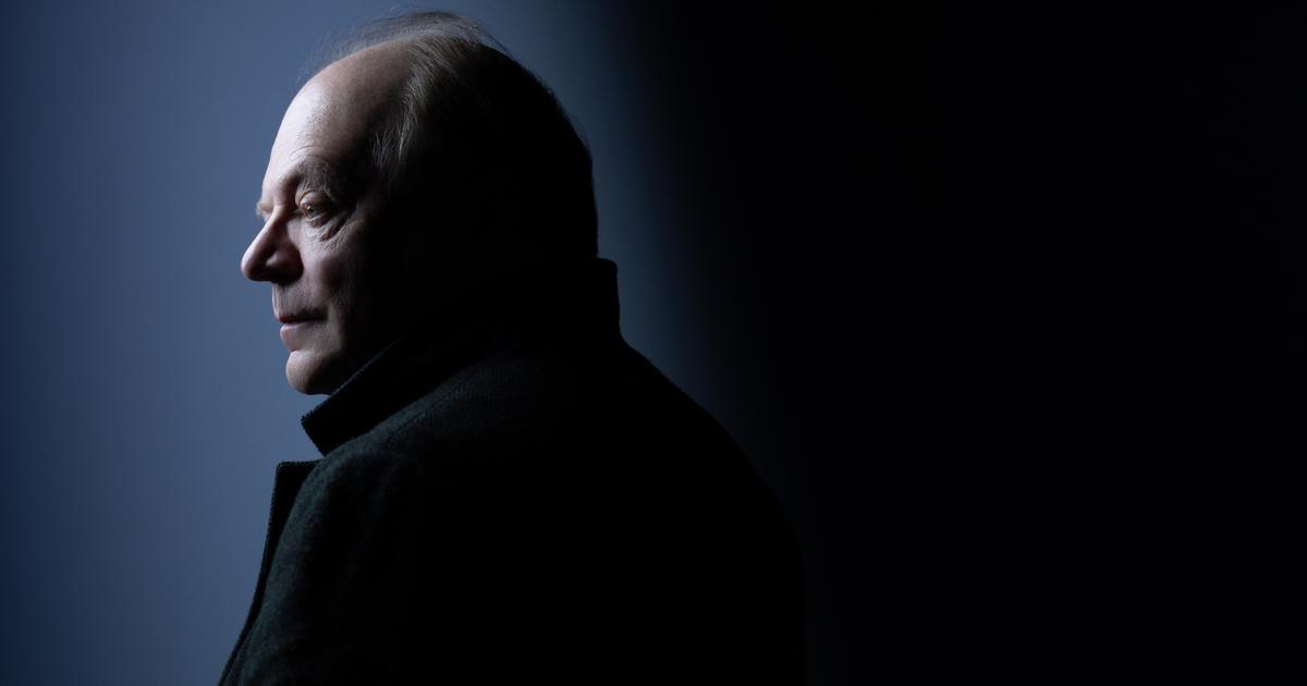 Paulin Césari : «La fausse innocence de Patrick Boucheron»