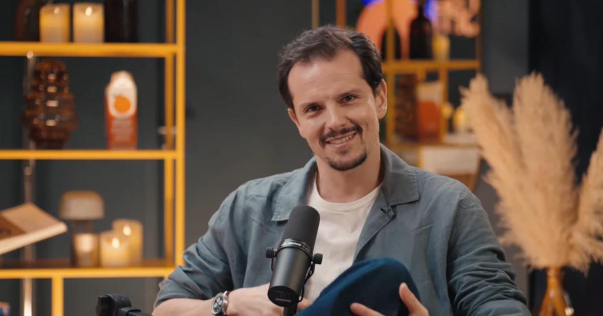 «Il a fallu faire un deuil» : Juan Arbeláez («Top Chef») se confie sur sa sœur transgenre