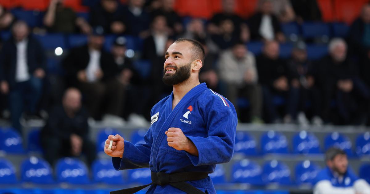 canelo fight champion september