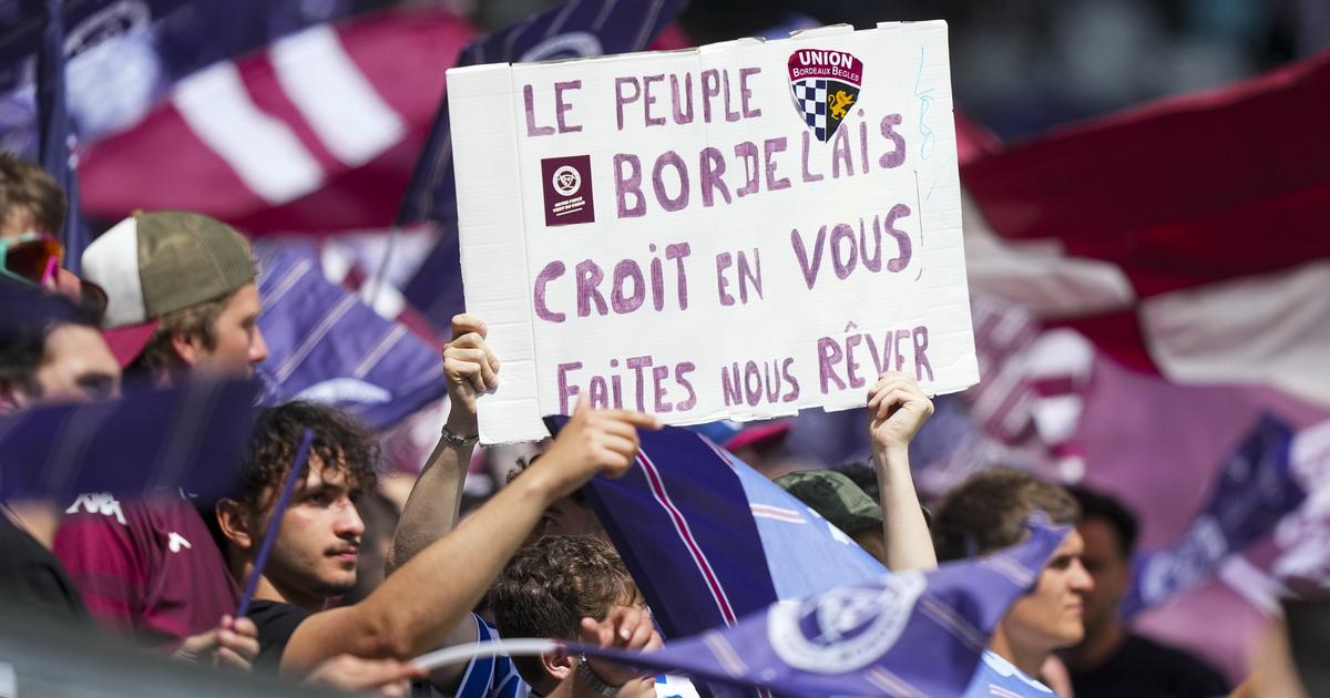 Champions Cup : la demi-finale UBB-Bath (déjà) à guichets fermés.