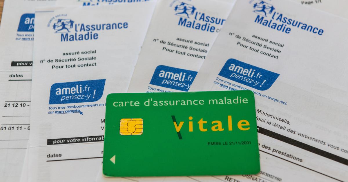 Assurance Maladie : les protections périodiques réutilisables seront remboursées à partir de la rentrée