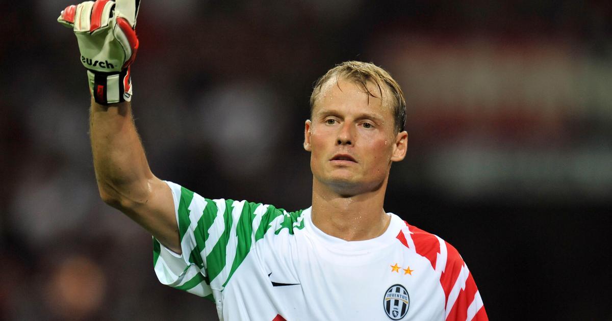 Foot : l’ancien gardien de la Juventus Alexander Manninger est décédé dans un accident de la route