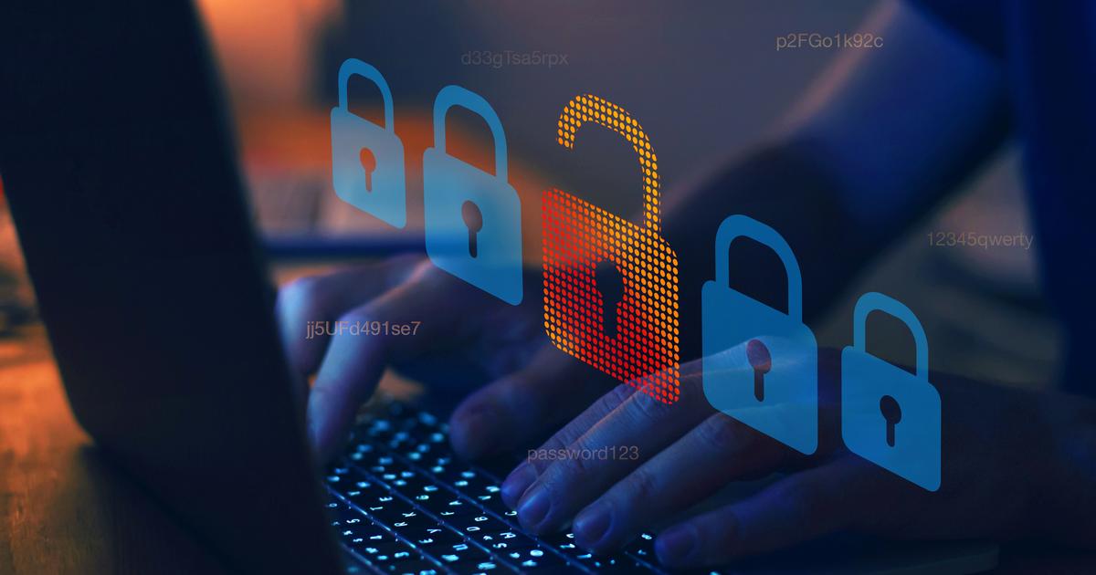 The Ghost in the Registry: Digital Vulnerability and the Long Tail of Education