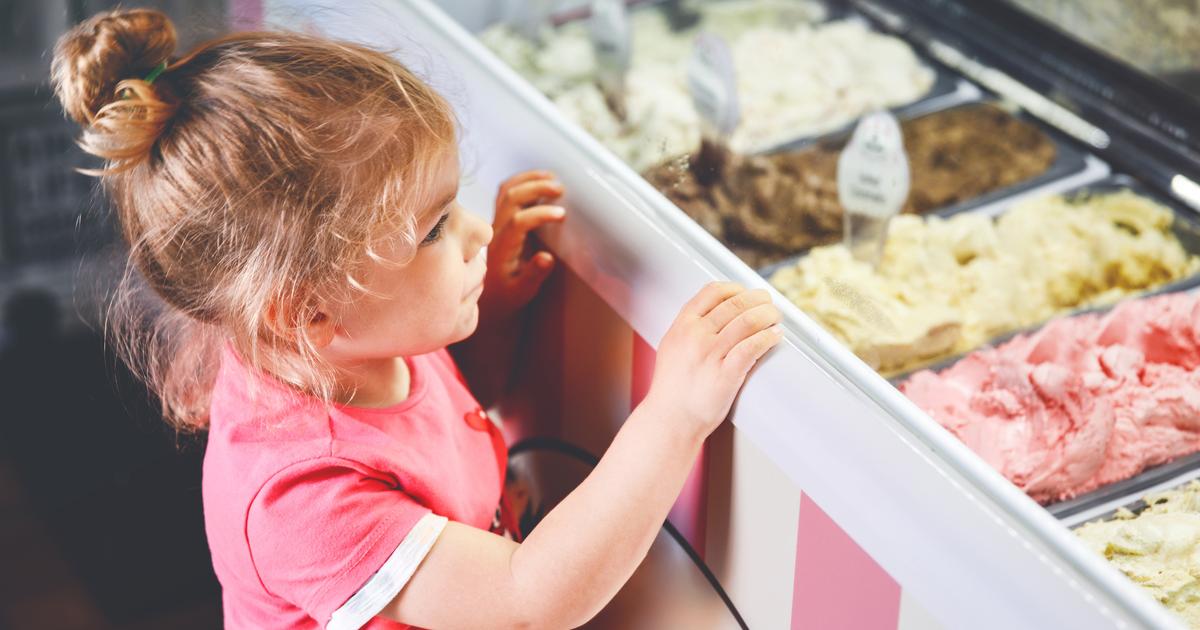 Embracing families: businesses that welcome kids with open arms