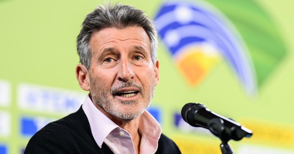 Athlétisme : la Fédération internationale rejette le changement d'allégeance de 11 athlètes vers la Turquie