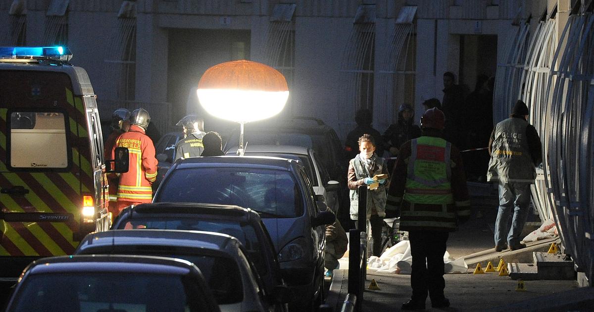 Recrutant des jeunes et organisée comme une entreprise, la criminalité organisée met en scène la violence pour semer la terreur