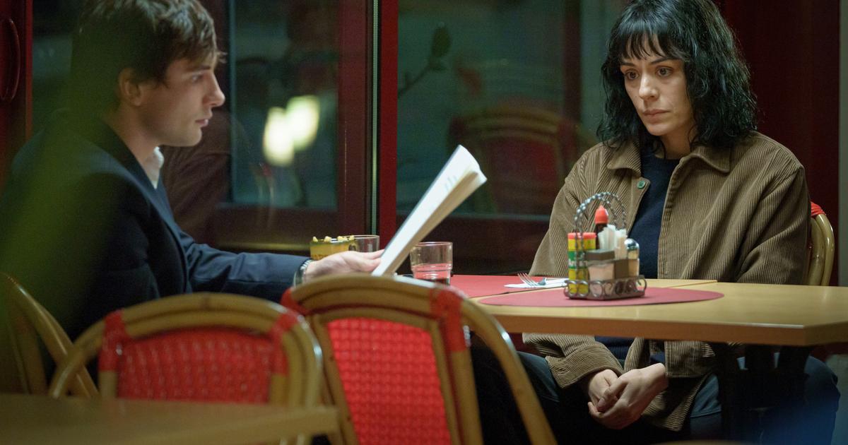 Intraçables (Prime Video) : que vaut ce thriller numérique avec Sofia Essaïdi et Alexis Michalik ?