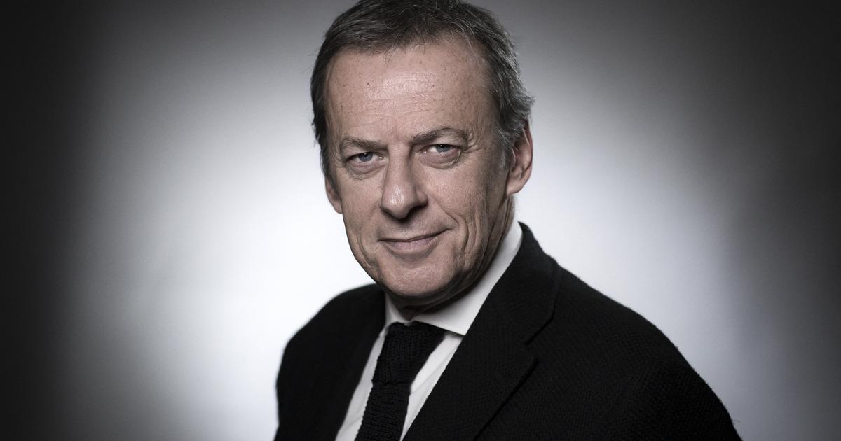 «Nous ne voulons pas que notre travail soit la propriété de Vincent Bolloré» : retrouvez la lettre ouverte des 115 auteurs annonçant leur départ de Grasset