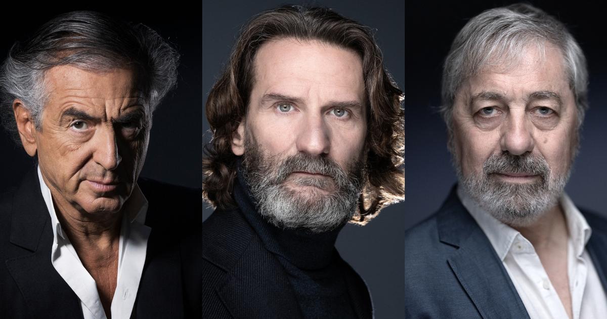 Beigbeder, BHL, Despentes... 115 auteurs quittent Grasset après le licenciement « inacceptable » de son PDG, Olivier Nora