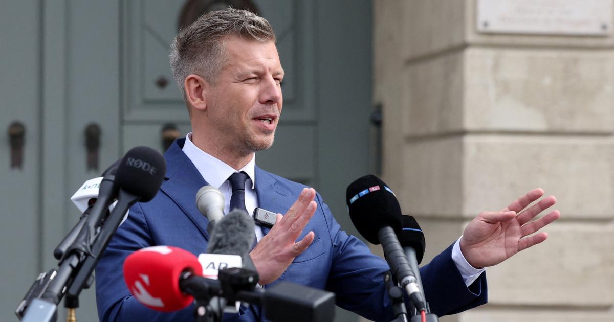Image de la news