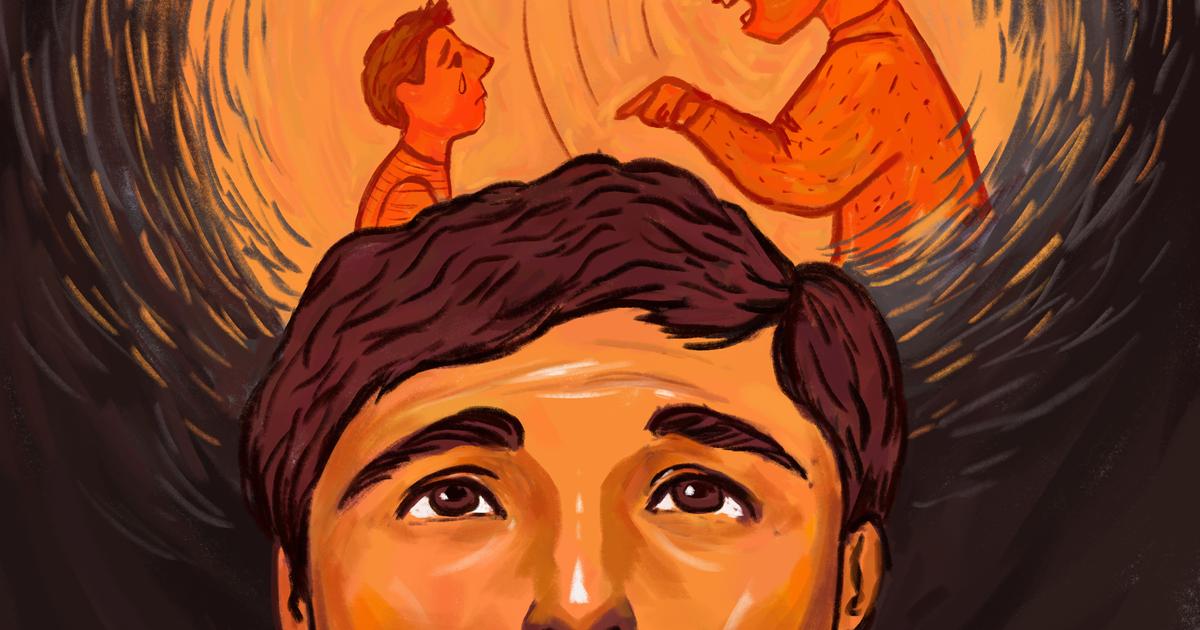 Fessées, claques... Un tiers des familles ne connaît toujours pas la loi «et beaucoup n’arrivent pas à éduquer autrement»