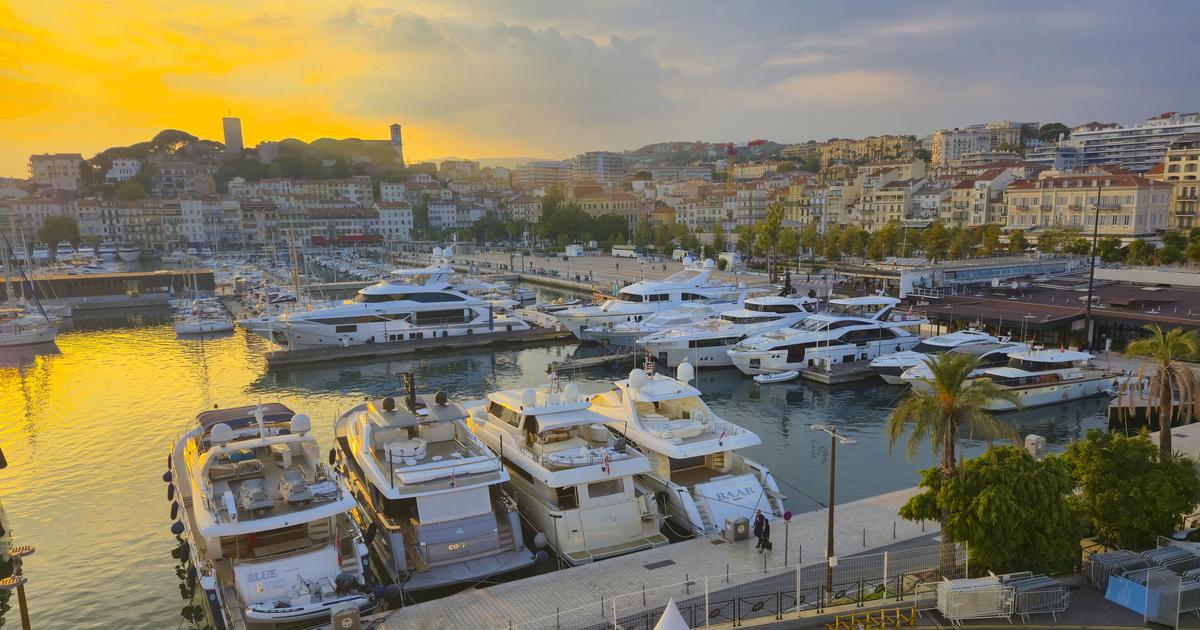 Τι αποκαλύπτουν οι πρώτες εικόνες που τραβήχτηκαν στα γυρίσματα της νέας σεζόν του The White Lotus;