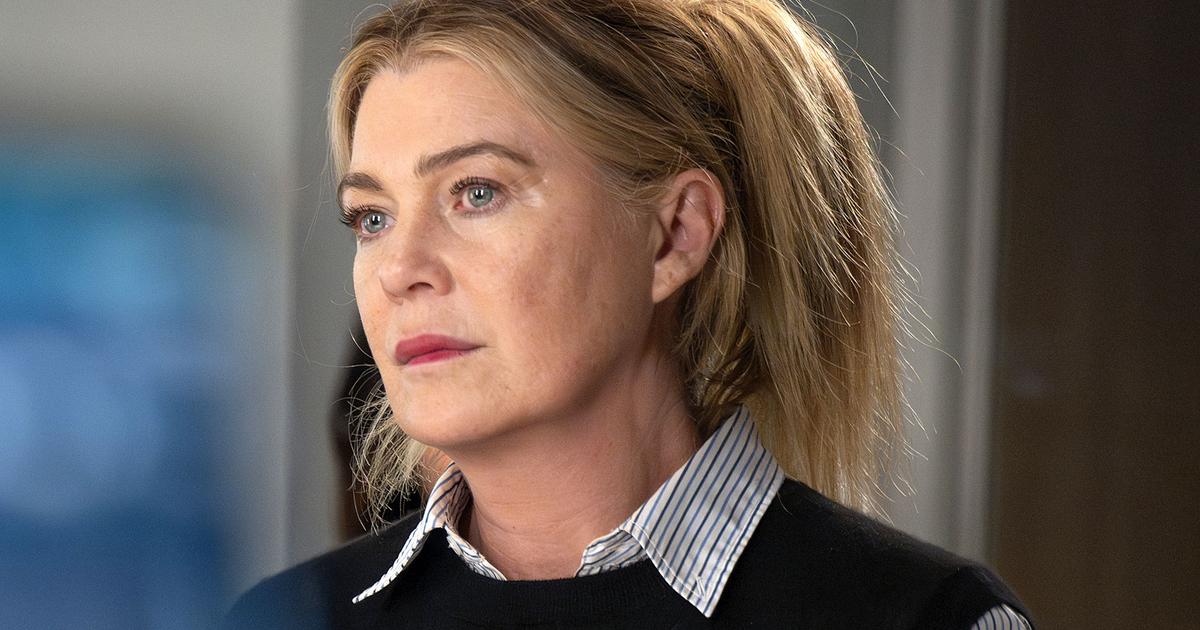 Quelle audience pour le retour de la série Grey’s Anatomy sur TF1 ?