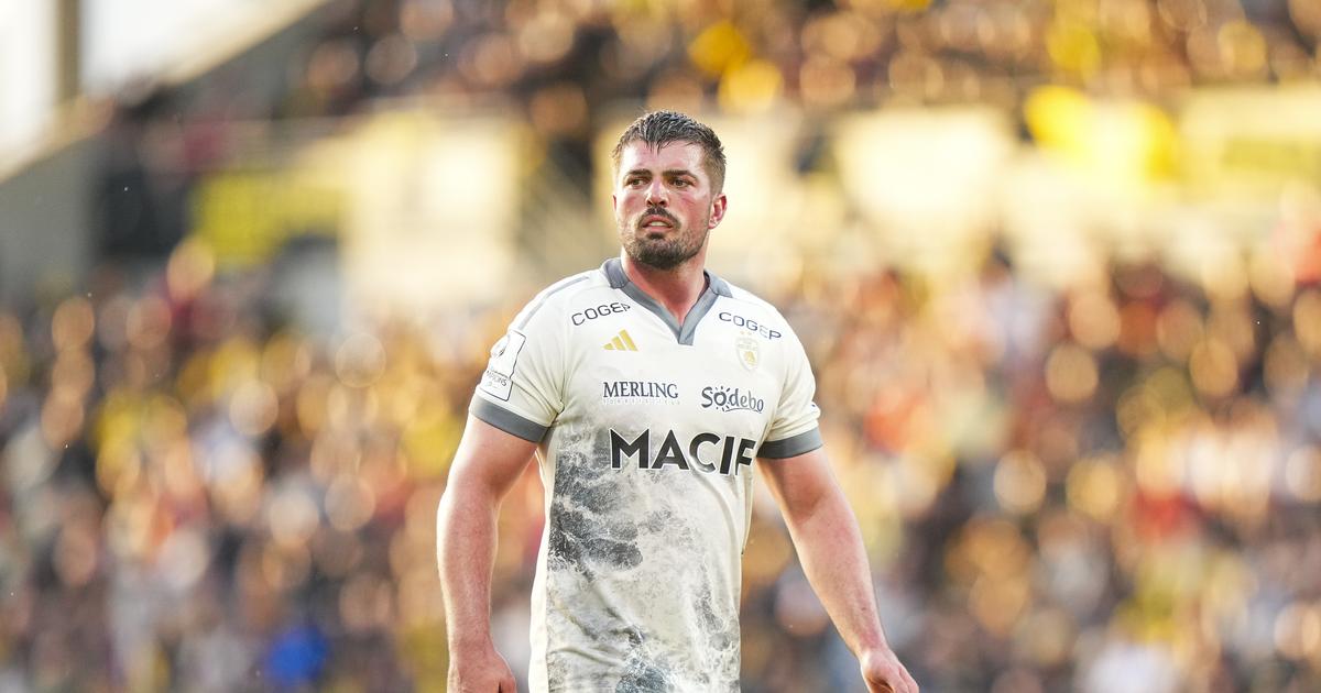 Top 14 : La Rochelle récupère Alldritt, Boudehent et Le Garrec ; l’UBB sans Jalibert, Lucu ni Bielle-Biarrey.