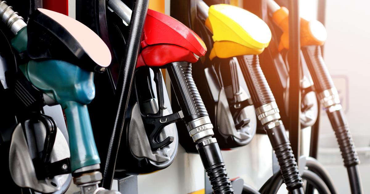 Guerre au Moyen-Orient : dans quels pays les carburants ont-ils le plus fortement augmenté depuis le début du conflit ?