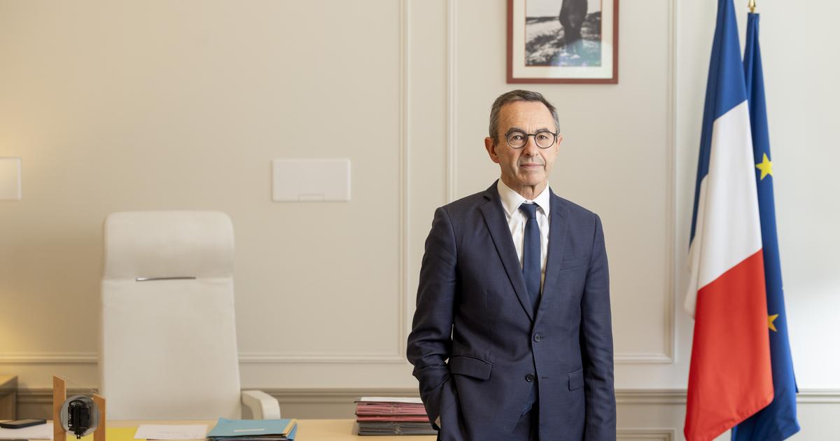 Les Républicains face au choix de la méthode pour affronter 2027