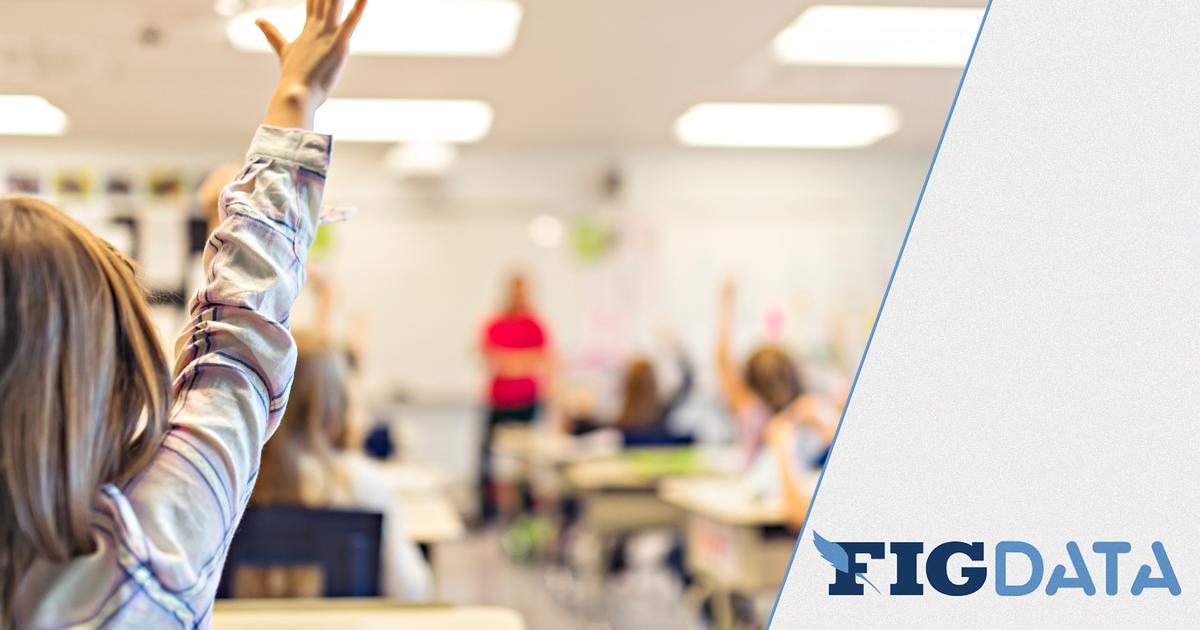 Quels collèges offrent le meilleur environnement social en Île-de-France ? Découvrez où se situe le vôtre