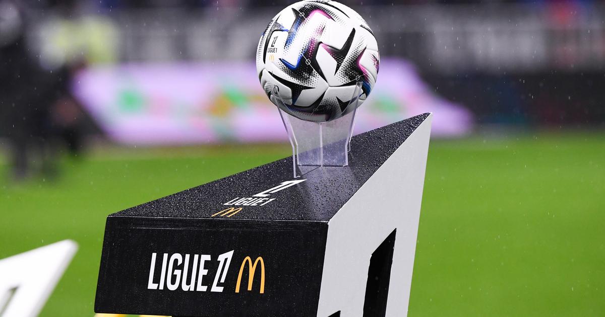 Ligue 1 : la qualification de Strasbourg chamboule tout le calendrier