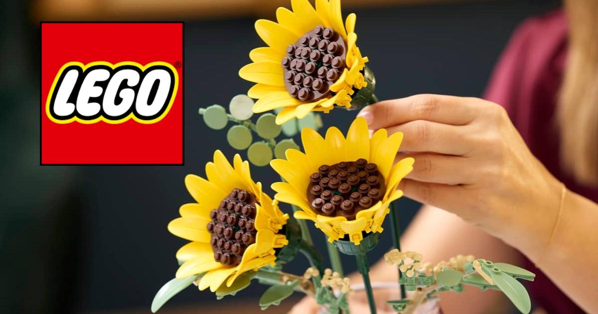 nouveaut-s-lego-botanicals-3-superbes-sets-de-fleurs-viennent